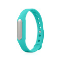 Hot sales step gauge sleep monitoring intelligent sports bracelet